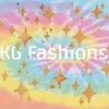 kg_fashions